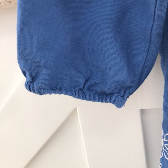 Bundle of 2 Old Navy Shirts Girl Size XL - Picture 6 of 13